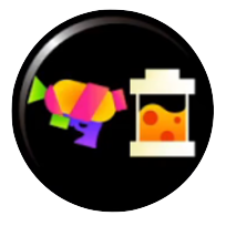 インク効率アップ(メイン)