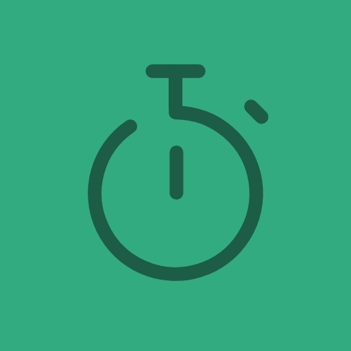 スナイプタイマー